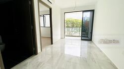 Affinity At Serangoon (D19), Apartment #471783991